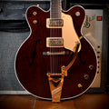Gretsch 6122-22 Country Classic II Walnut 1995