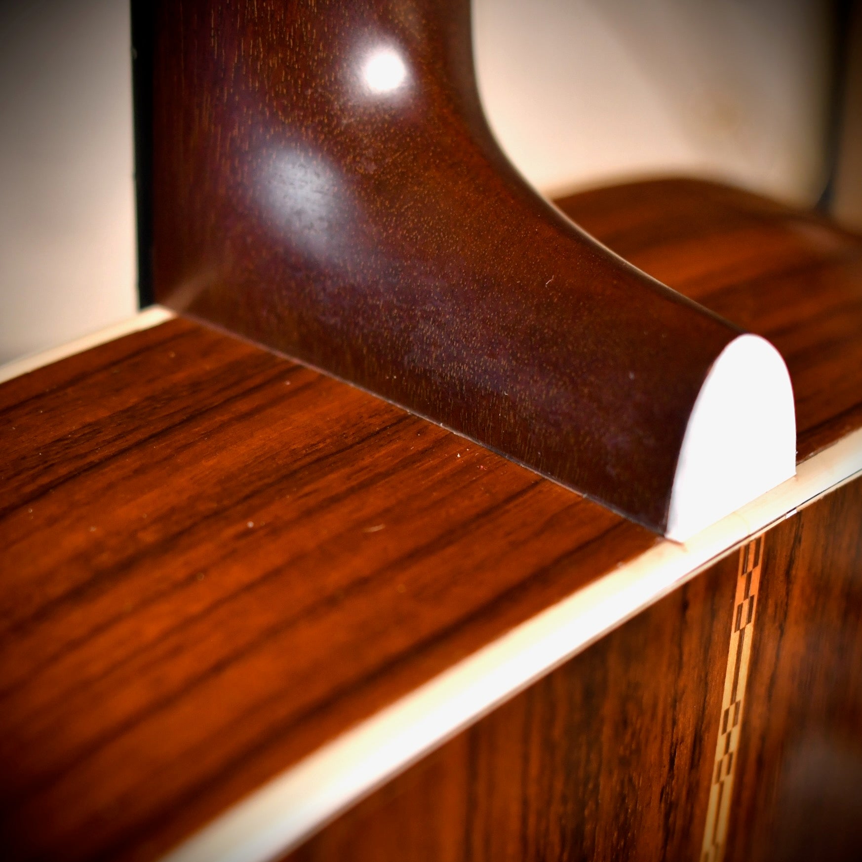 Martin 000-28 Standard Natural 1991