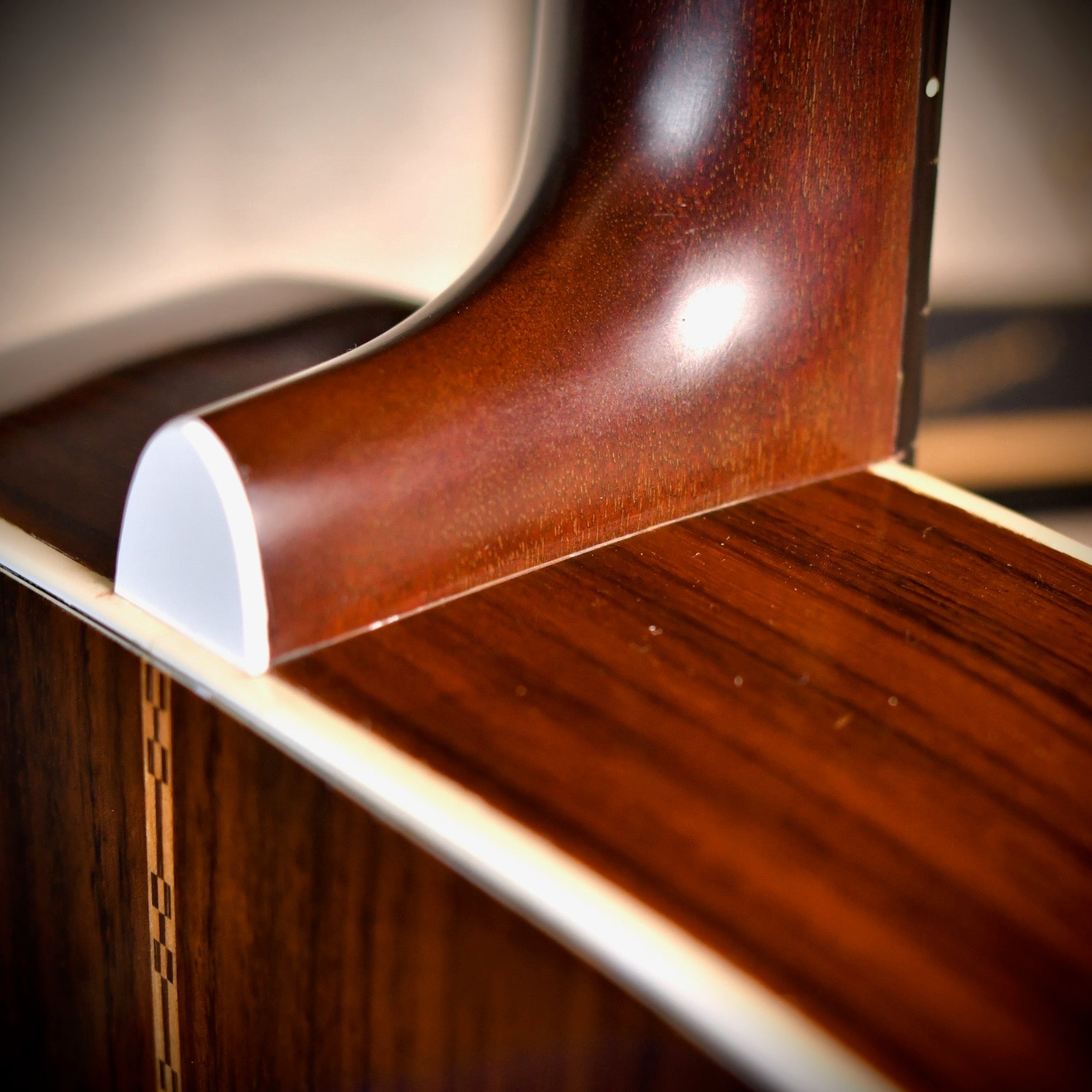 Martin 000-28 Standard Natural 1991