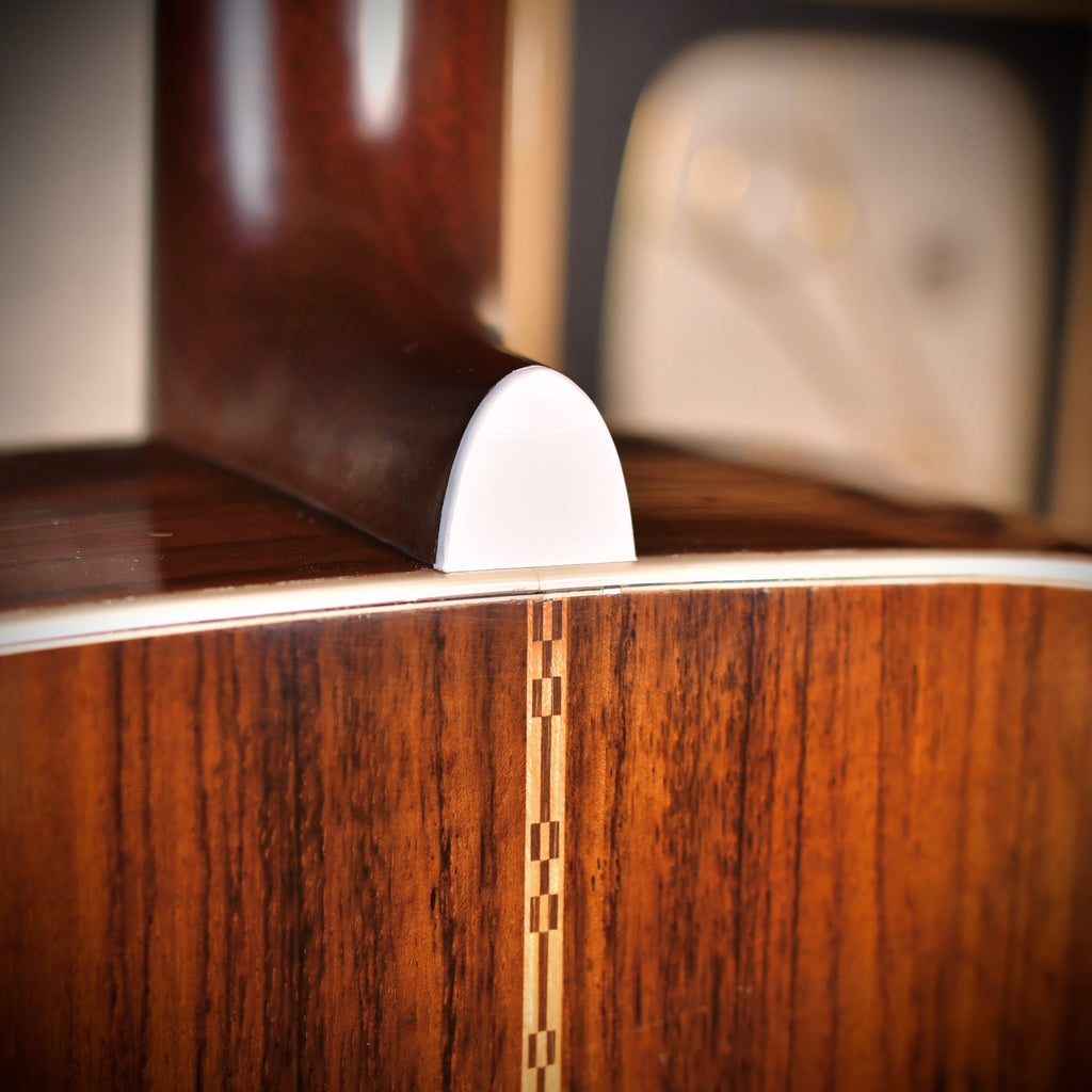 Martin 000-28 Standard Natural 1991