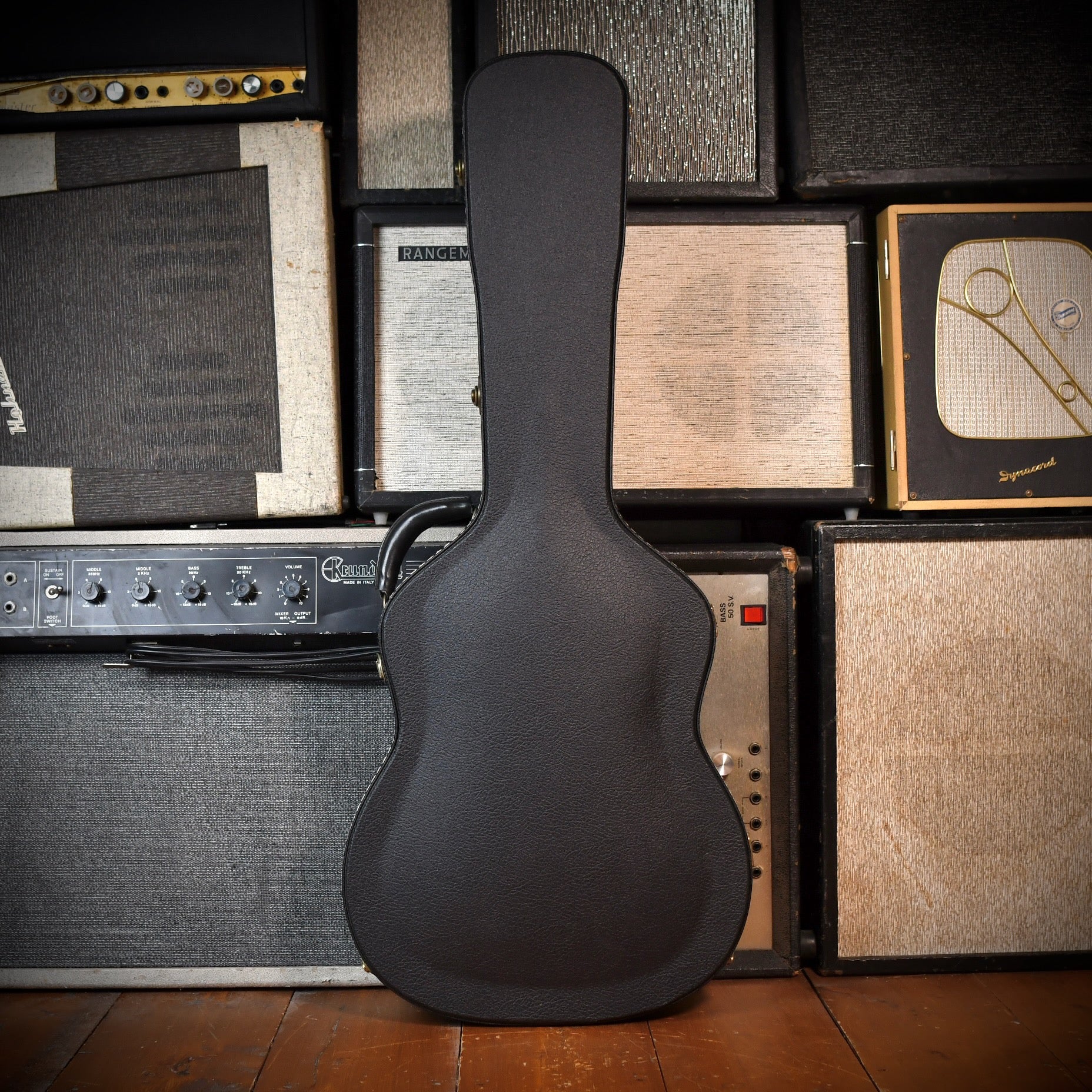 Martin 000-28EC Eric Clapton Signature Natural 1999
