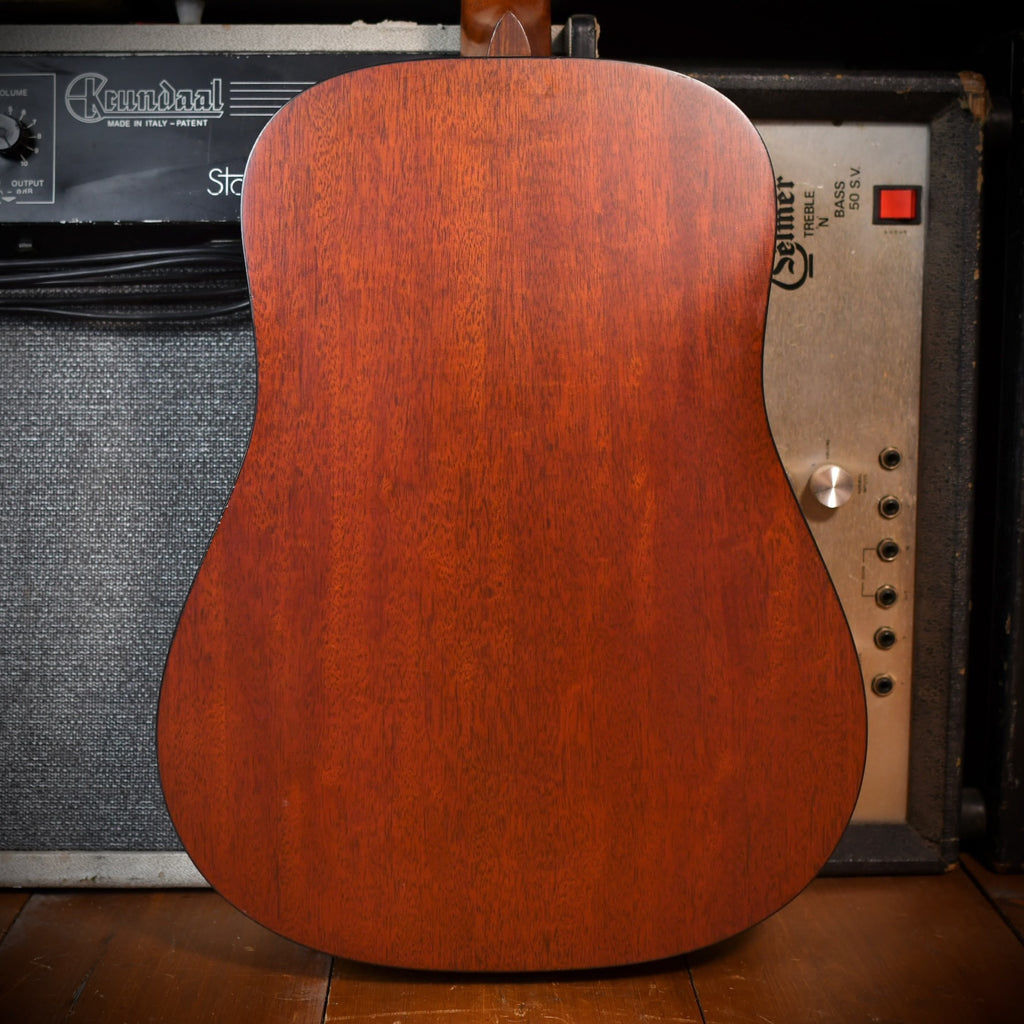 Martin D16-GT Natural 2004