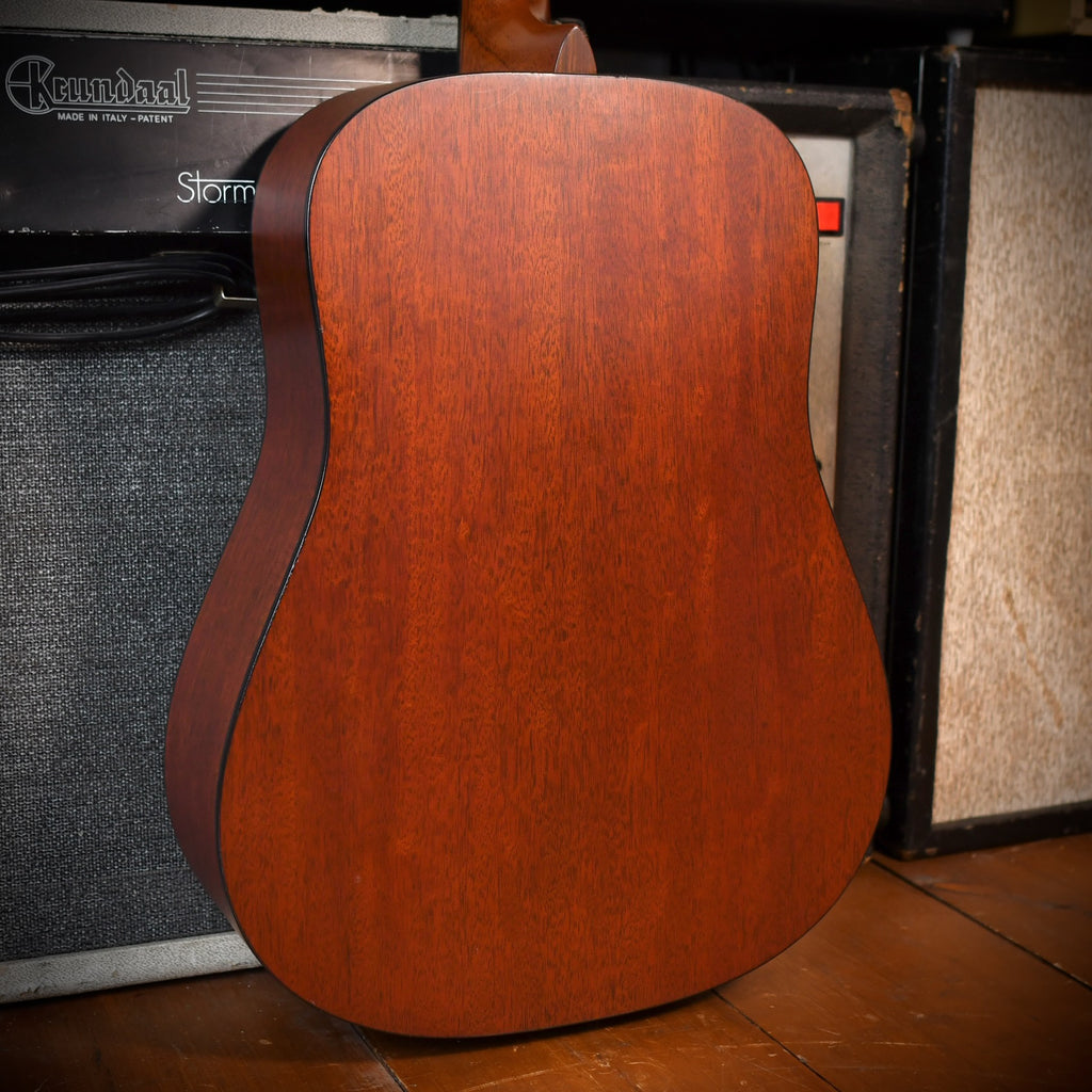 Martin D16-GT Natural 2004