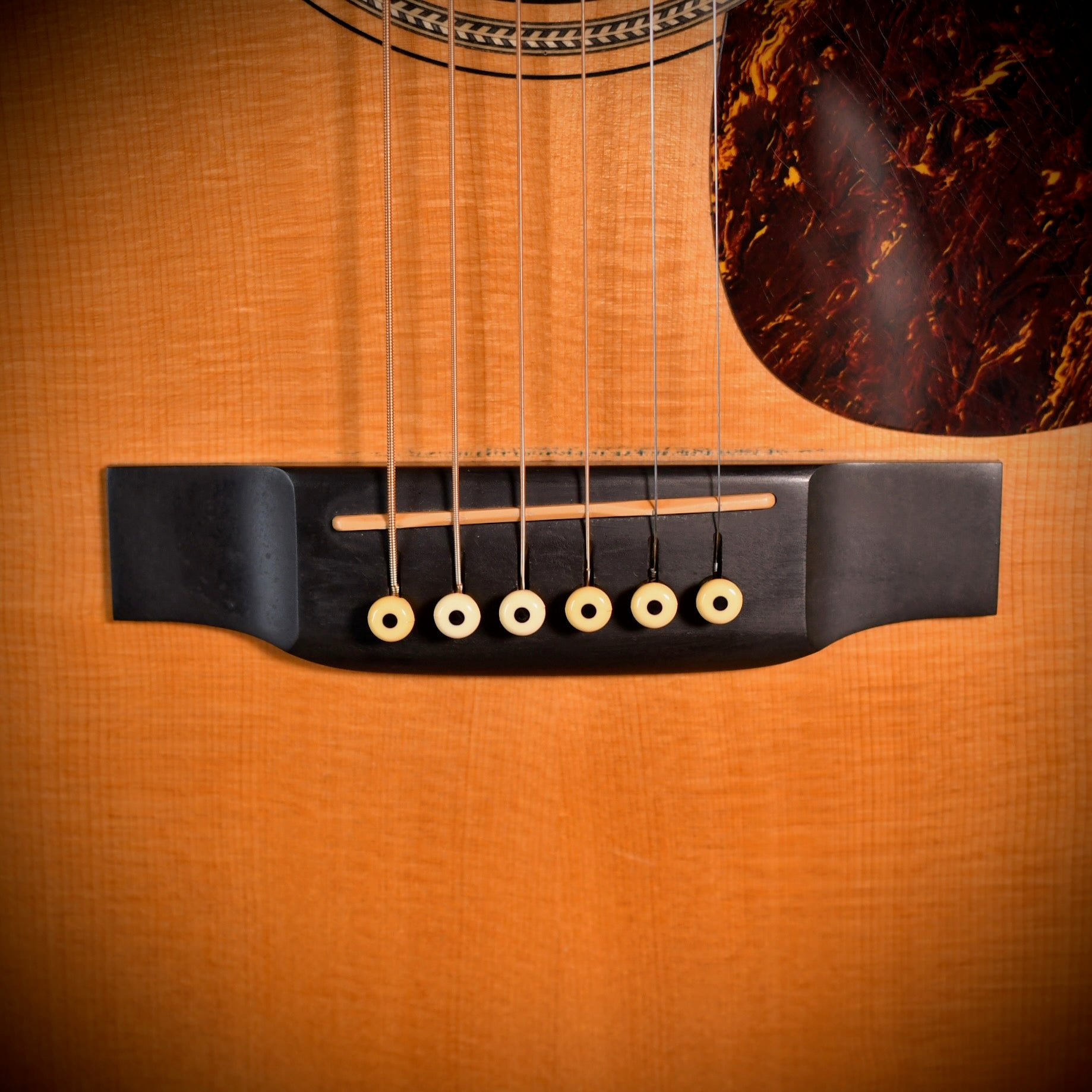 Martin D16-GT Natural 2004