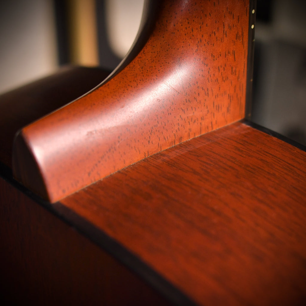 Martin D16-GT Natural 2004
