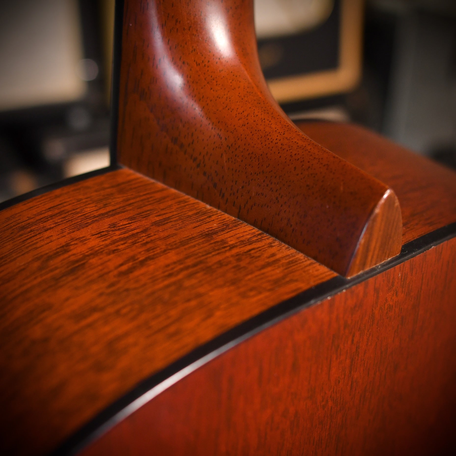 Martin D16-GT Natural 2004
