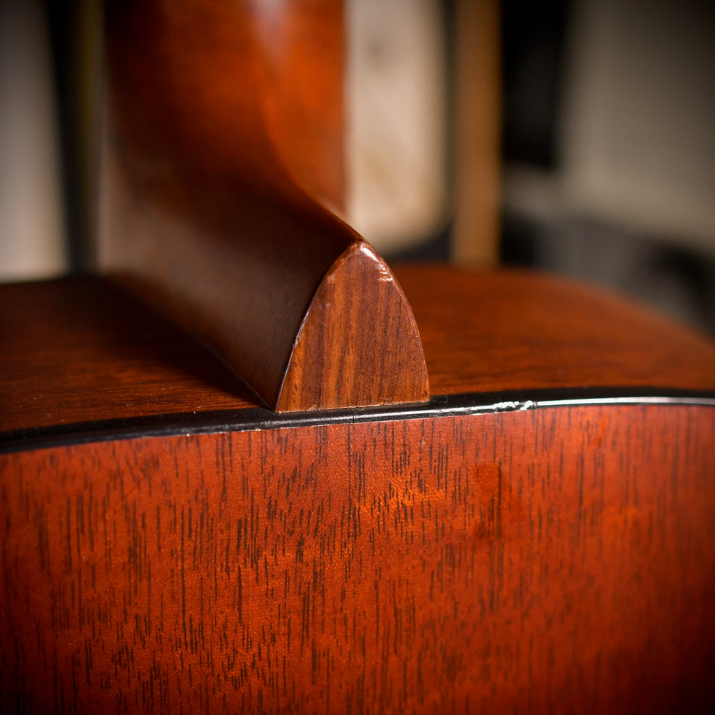 Martin D16-GT Natural 2004