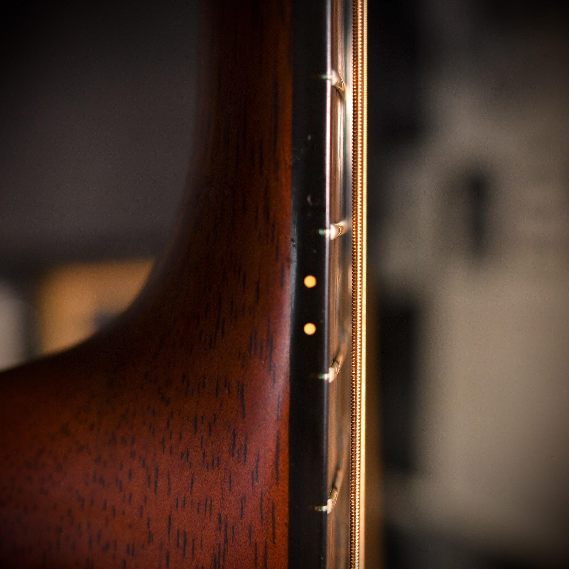 Martin D16-GT Natural 2004