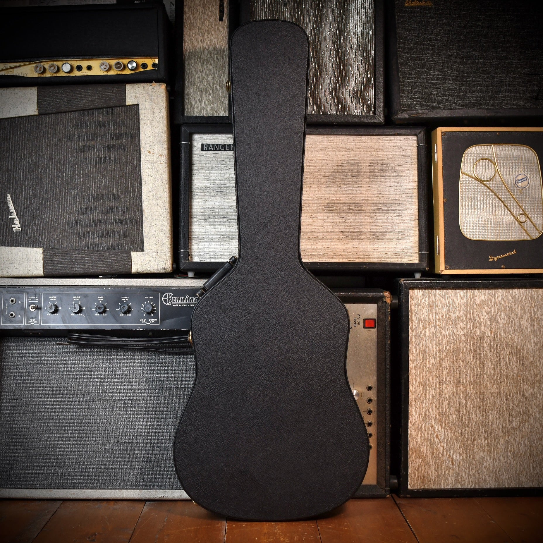 Martin D16-GT Natural 2004