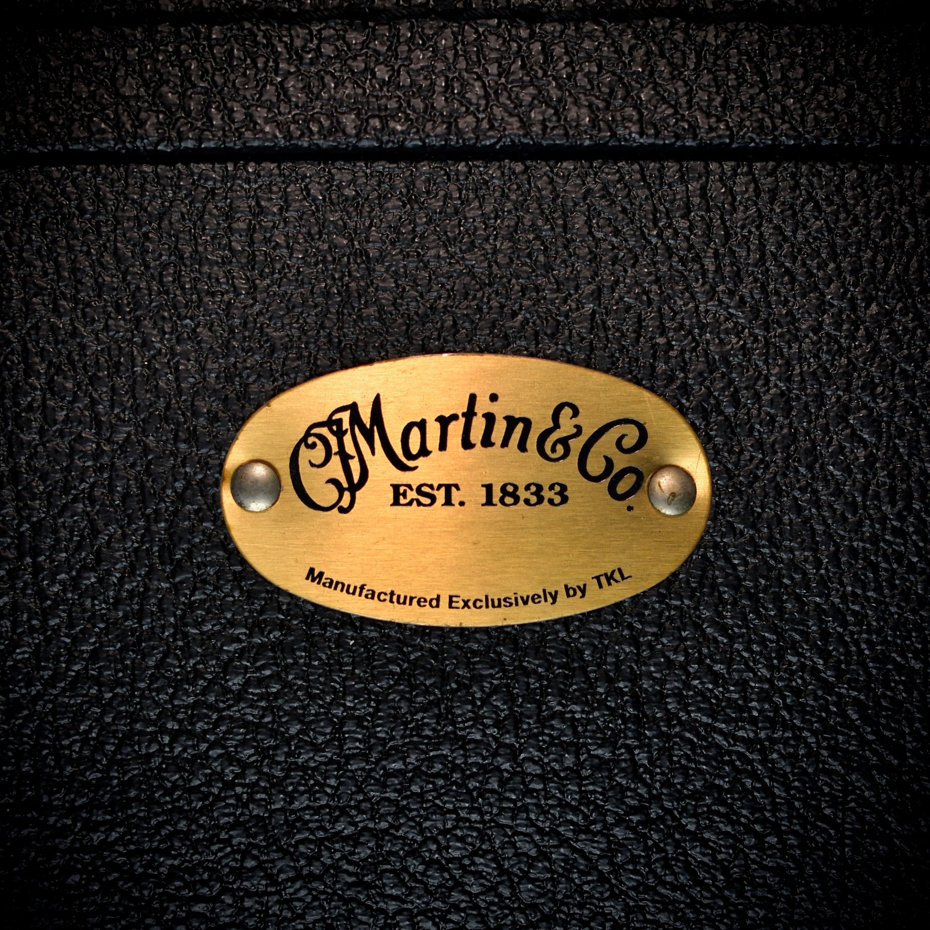 Martin D16-GT Natural 2004
