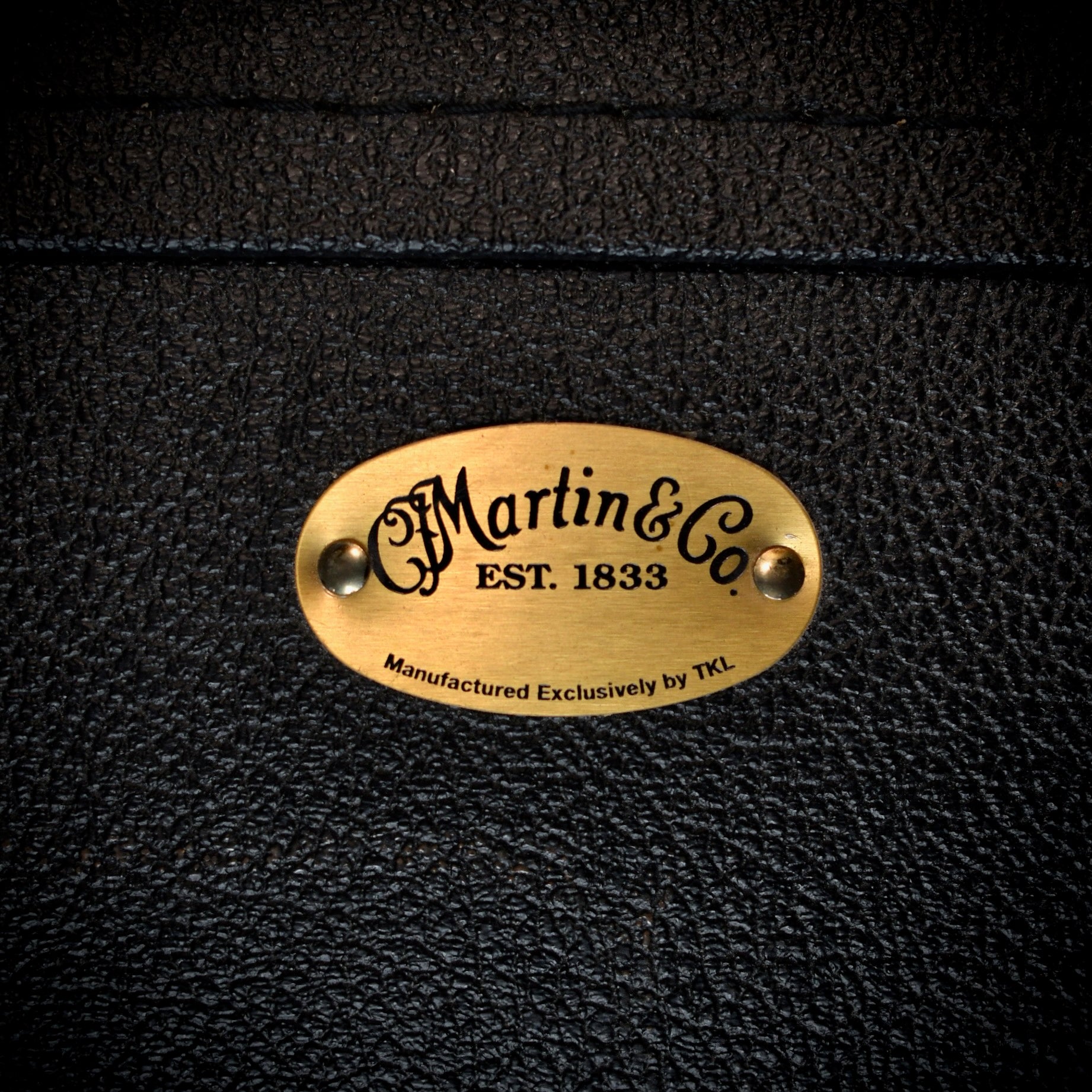 Martin D12-20 Natural 1972