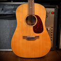 Martin D12-20 Natural 1972