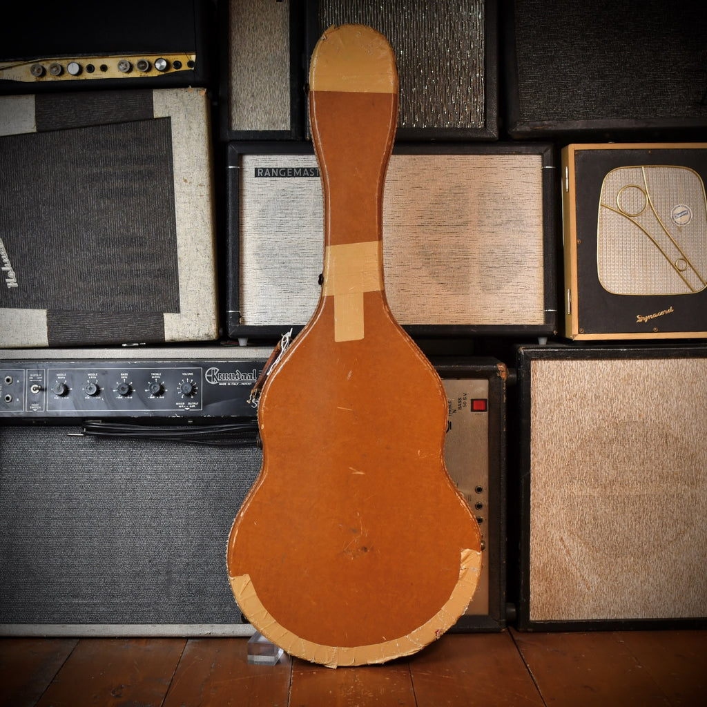 Martin 000-15S LEFT-HANDED Mahogany 2000