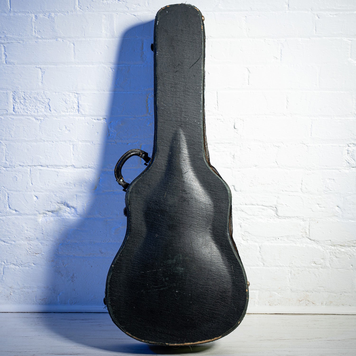 Martin D28 "PRE-WAR" Dreadnought with Herringbone binding Natural 1940