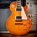 Gibson Les Paul Traditional T Light Burst 2016