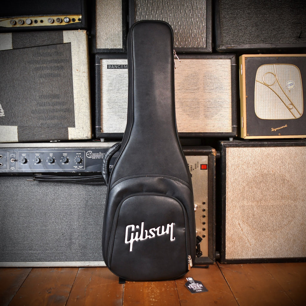 Gibson SG Standard Heritage Cherry 2021