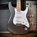 Fender Eric Clapton Signature Stratocaster Pewter 2023
