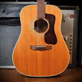 Guild D40-NT Natural 1979