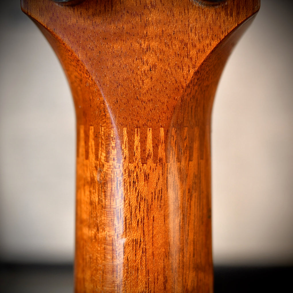 Taylor 414-CE Natural 2006