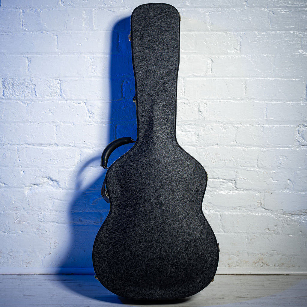 Martin 00028EC Eric Clapton Signature Model Natural 2000
