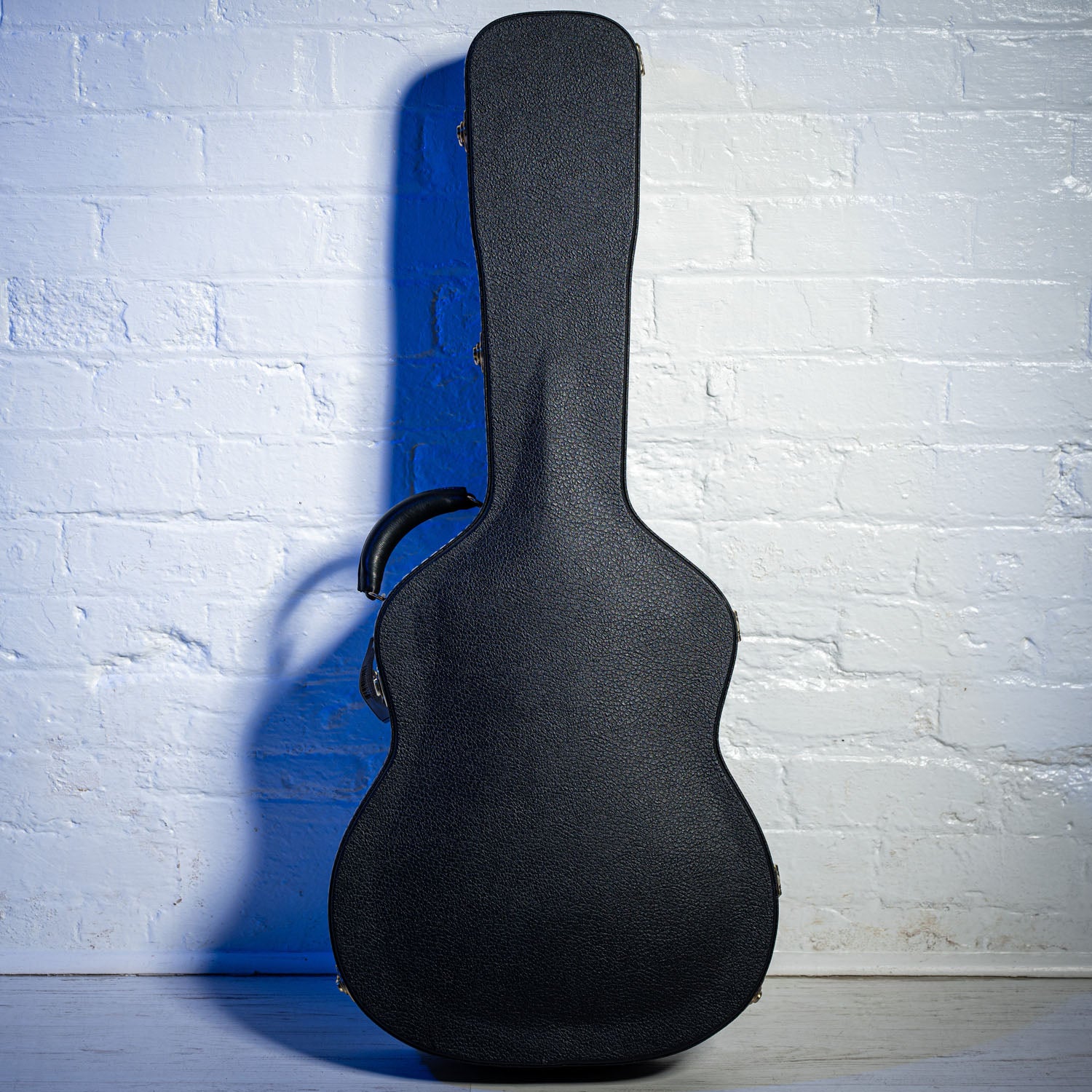 Martin 00028EC Eric Clapton Signature Model Natural 2000