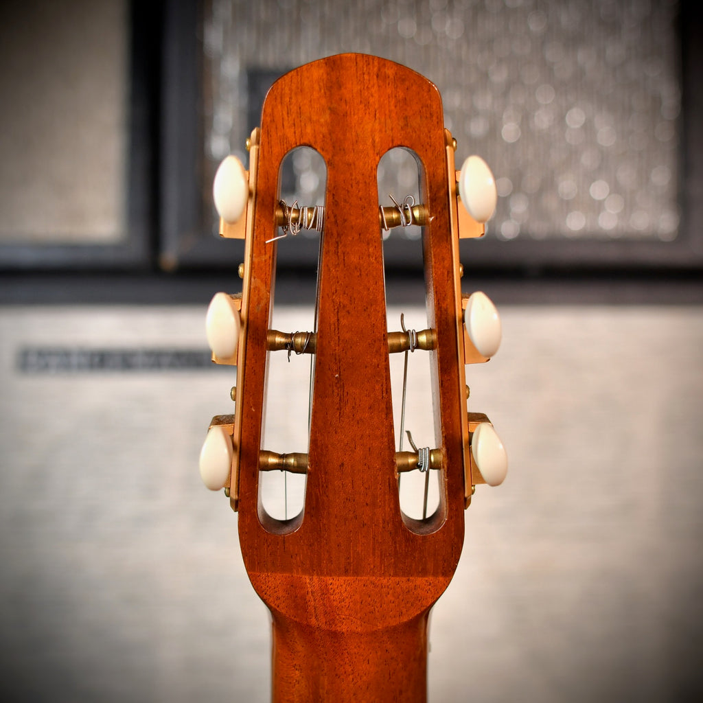 Gitane D-500 Natural 2005