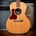 Gibson L-00 Studio Walnut LEFT-HANDED Natural 2022
