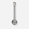Rickenbacker A22 Frying Pan THE FIRST ELECTRIC GUITAR Aluminium 1931