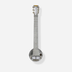 Rickenbacker A22 Frying Pan THE FIRST ELECTRIC GUITAR Aluminium 1931