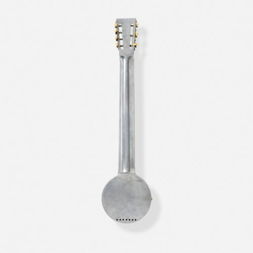 Rickenbacker A22 Frying Pan THE FIRST ELECTRIC GUITAR Aluminium 1931