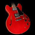 Gibson Custom Shop Eric Clapton Crossroads ES335 Cherry 2005