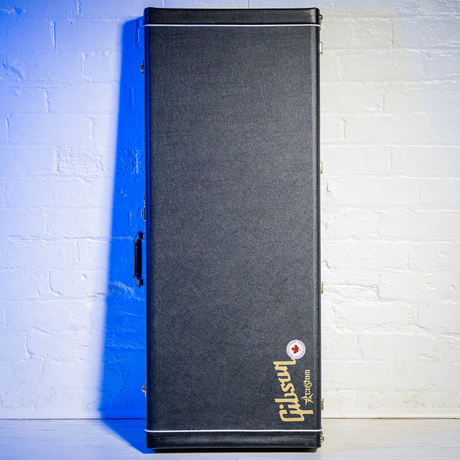Gibson Custom Shop Jimmy Page EDS-1275 Twin Neck Led Zeppelin Ltd Edition Cherry 2008