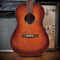 K. Yairi YT-1 VS Vintage Sunburst 2026