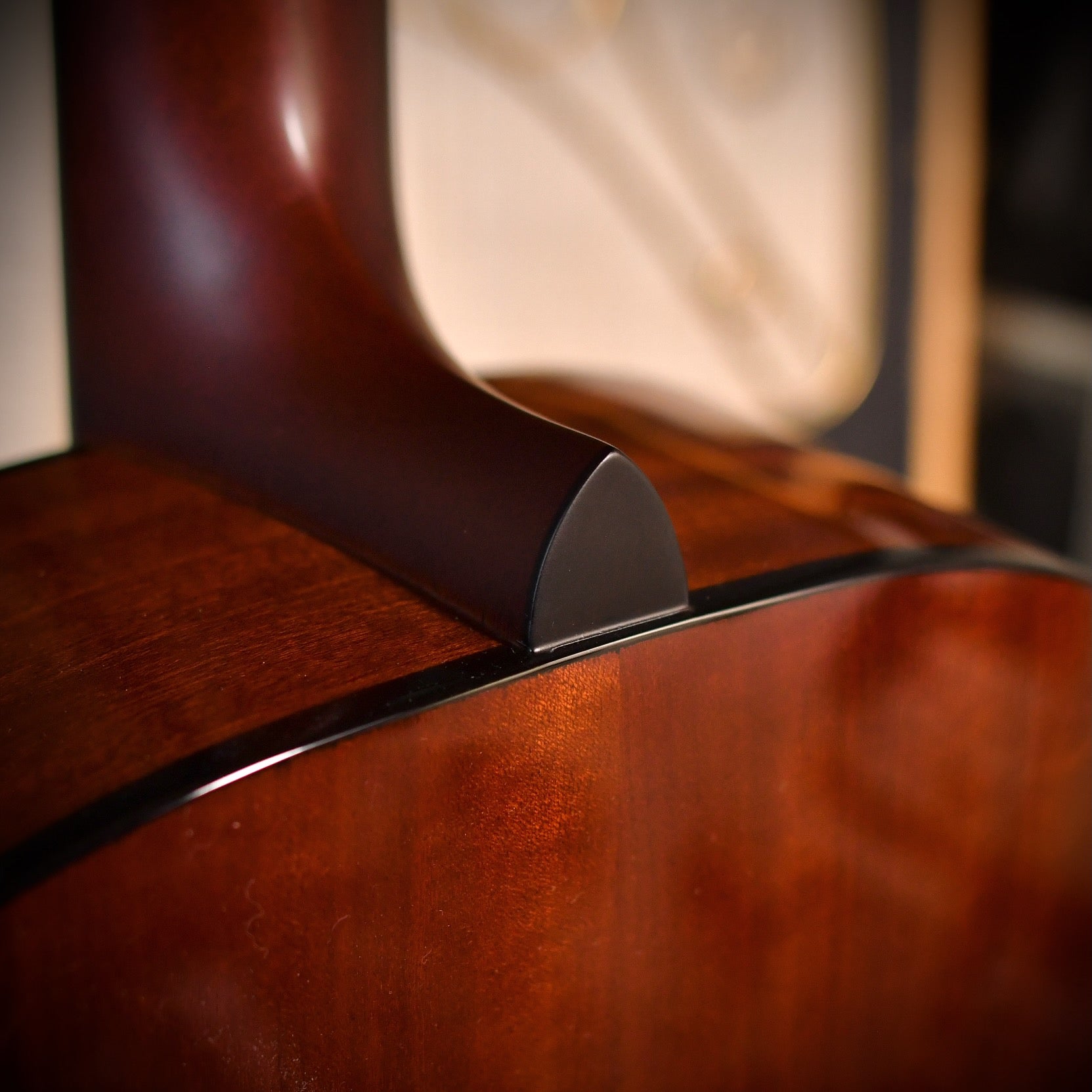 K. Yairi YT-1 VS Vintage Sunburst 2026