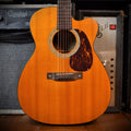 Martin SPJC-16E Natural 2000