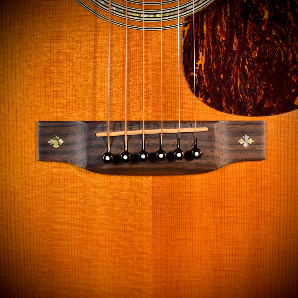 Martin SPJC-16E Natural 2000