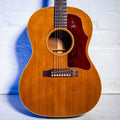 Gibson B25 Natural 1968