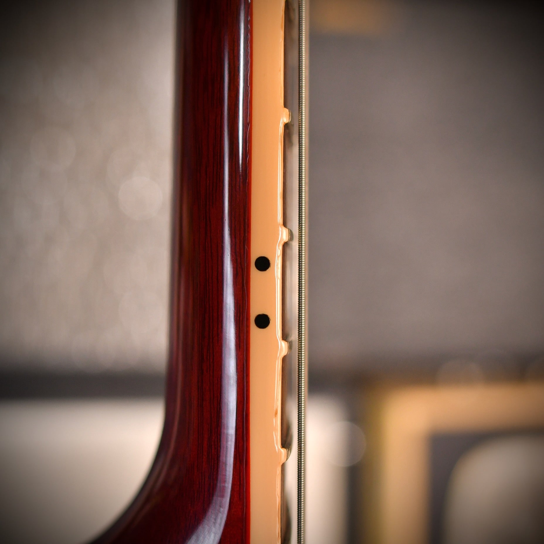 Gibson Les Paul Standard T Heritage Cherry Sunburst 2017