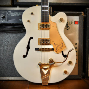 Gretsch G7593 White Falcon 2004