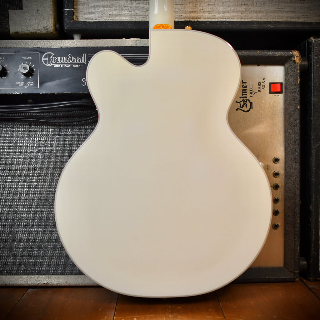 Gretsch G7593 White Falcon 2004