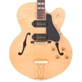 Gibson Custom Shop Chuck Berry Ltd Edition ES350T Natural 2019