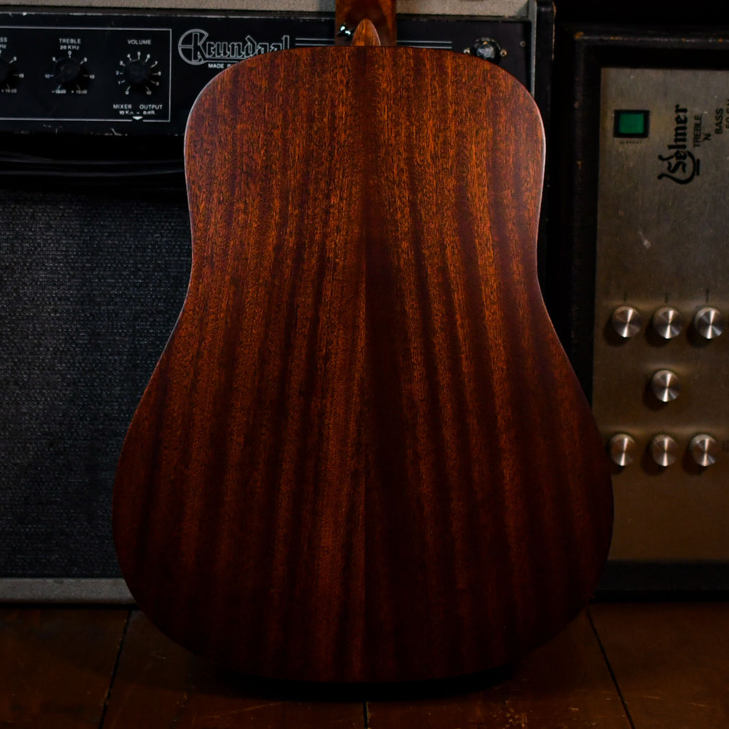 Martin D-15E 2023