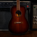 K.Yari YT-1 VS Vintage Sunburst 2018