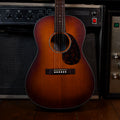 K.Yari YT-1A vintage Sunburst 2026