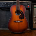 K.Yari YT-1A vintage Sunburst 2026