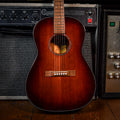 K.Yairi YT-1 Vintage Sunburst 2018