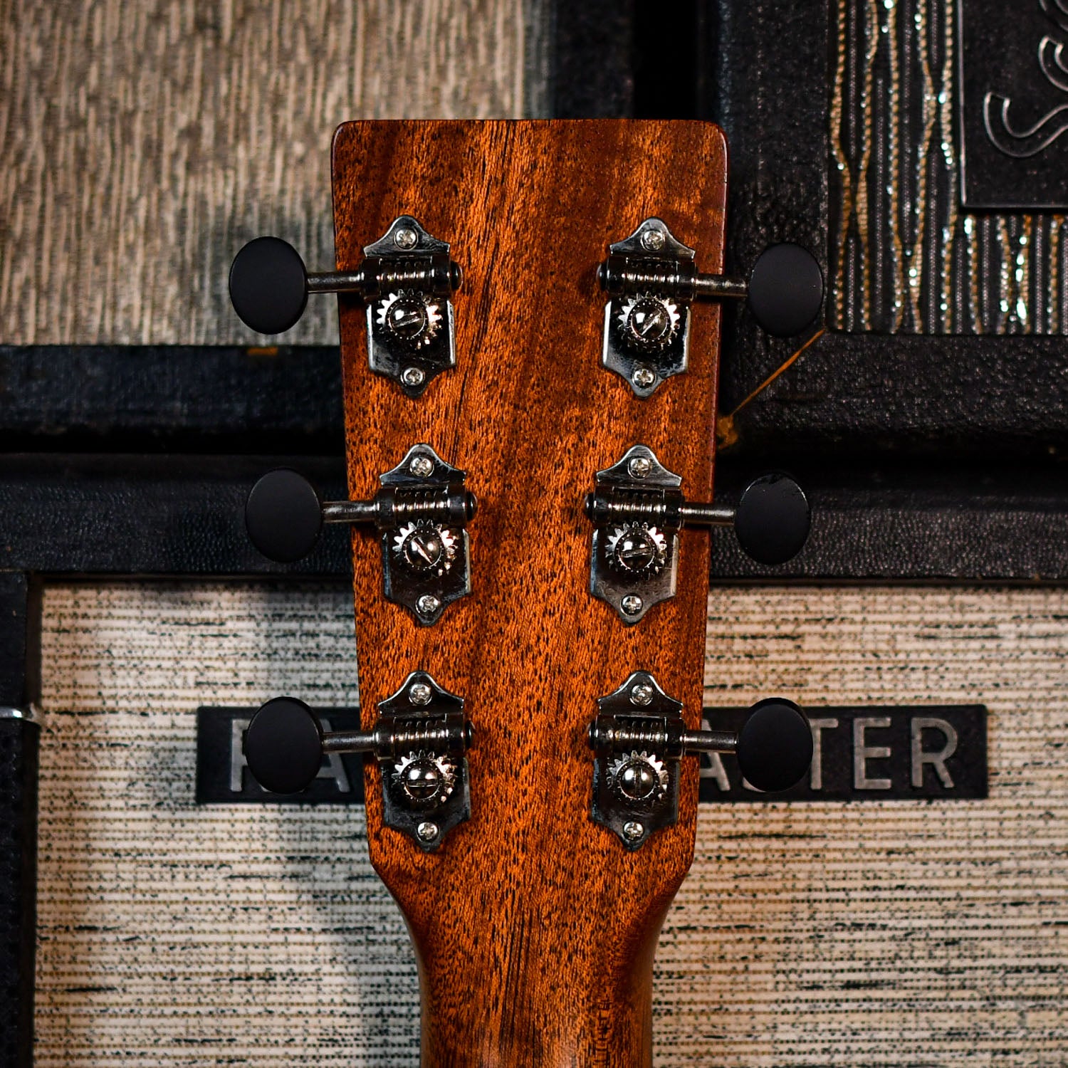 Martin D-15 E 2023