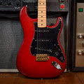 Fender Stratocaster Cherry 1979