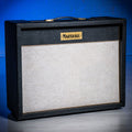 Marshall Series I Bluesbreaker Combo Black 1965