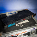 Alesis Midiverb II Ex OASIS Black 1990